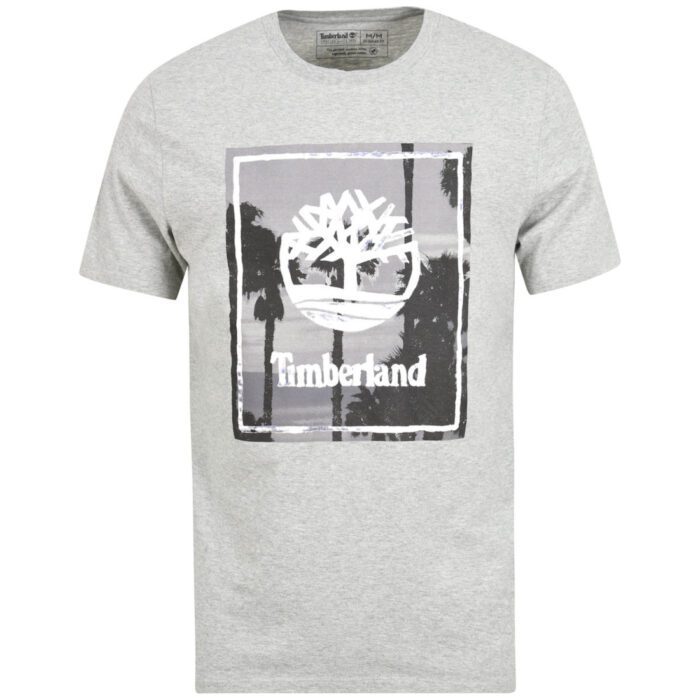 timberland t shirt A1Z26