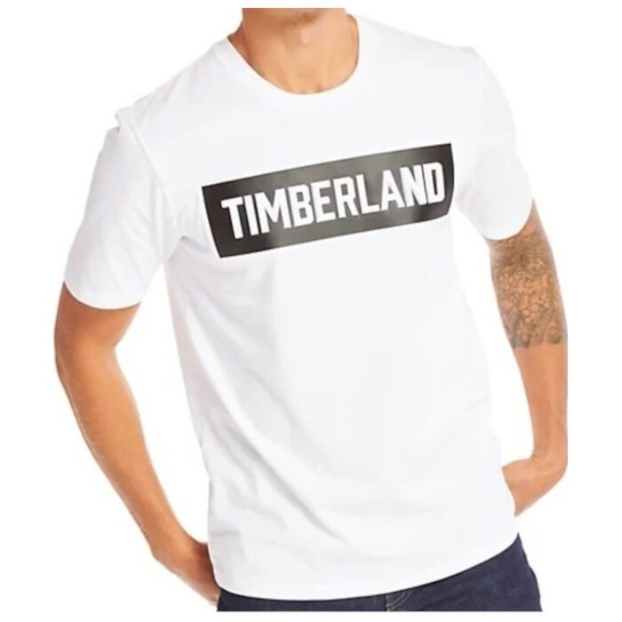 timberland t shirt A1Z34