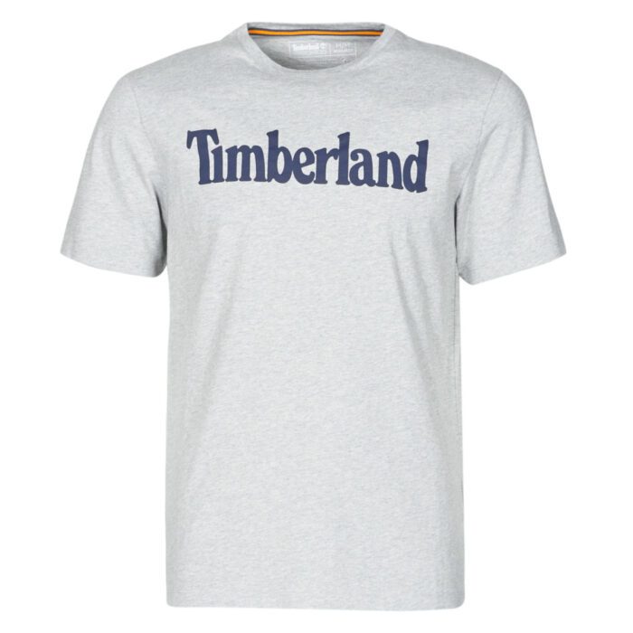 timberland t shirt A28DW