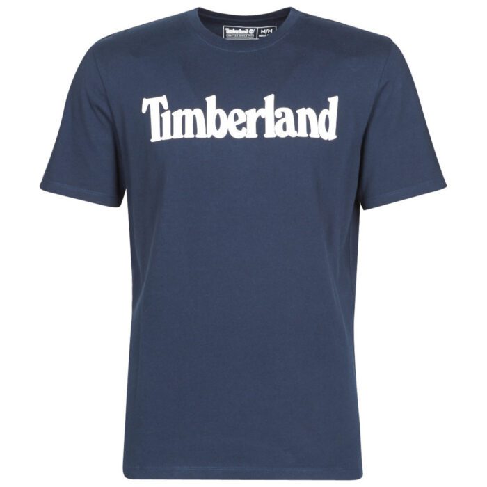 timberland t shirt A28DW