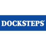 docksteps logo